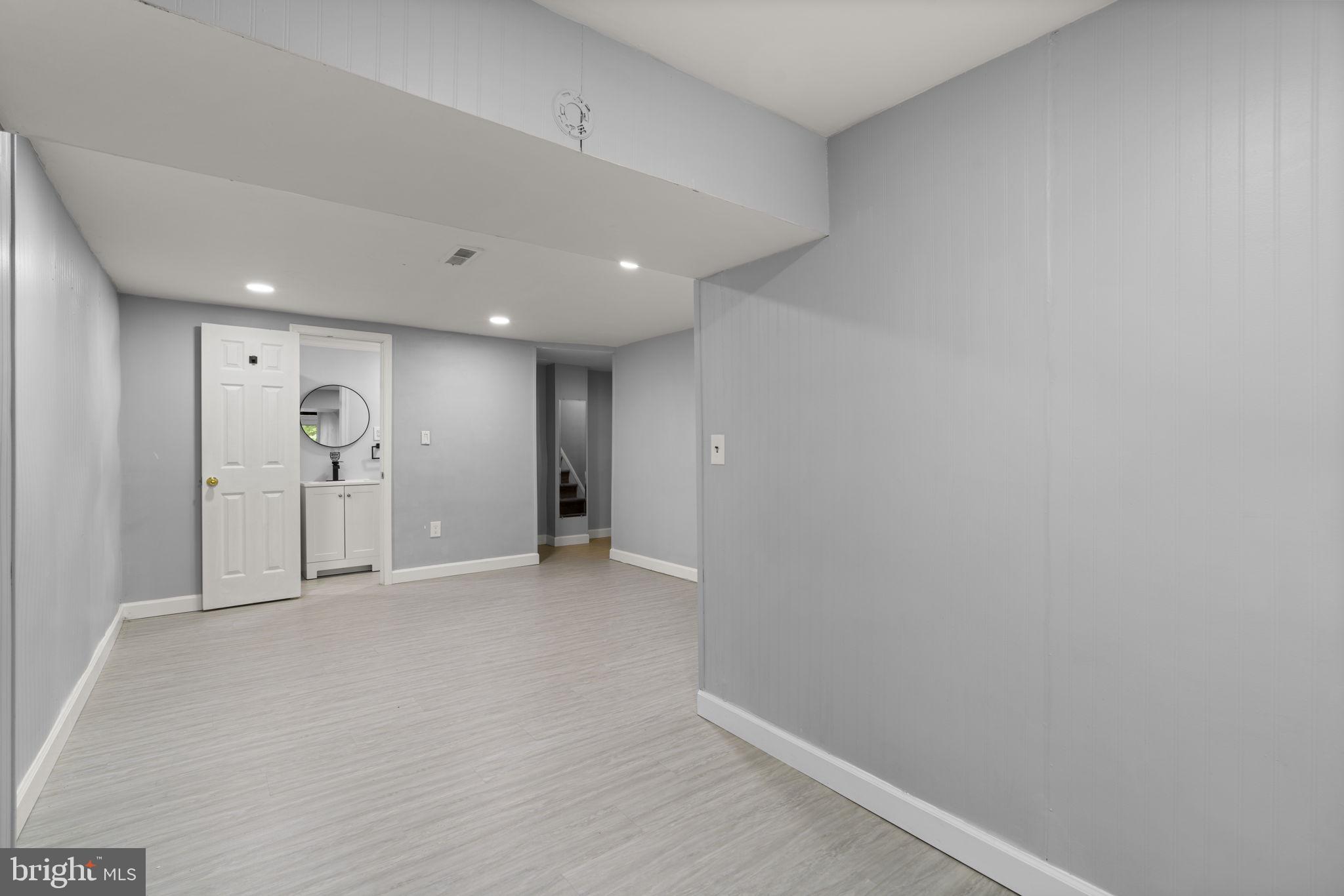 STILLMEADOWS CONDO - Residential