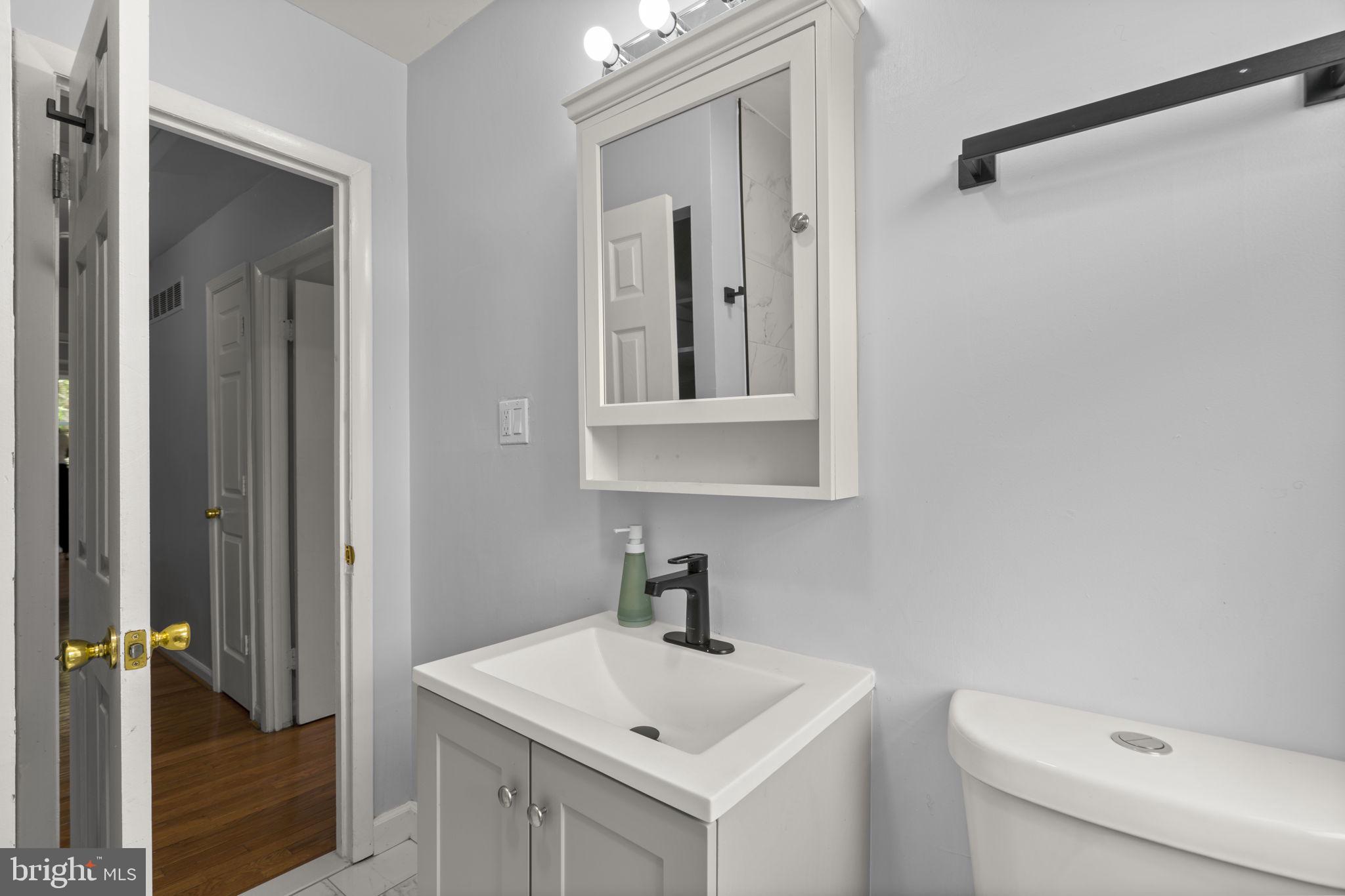 STILLMEADOWS CONDO - Residential