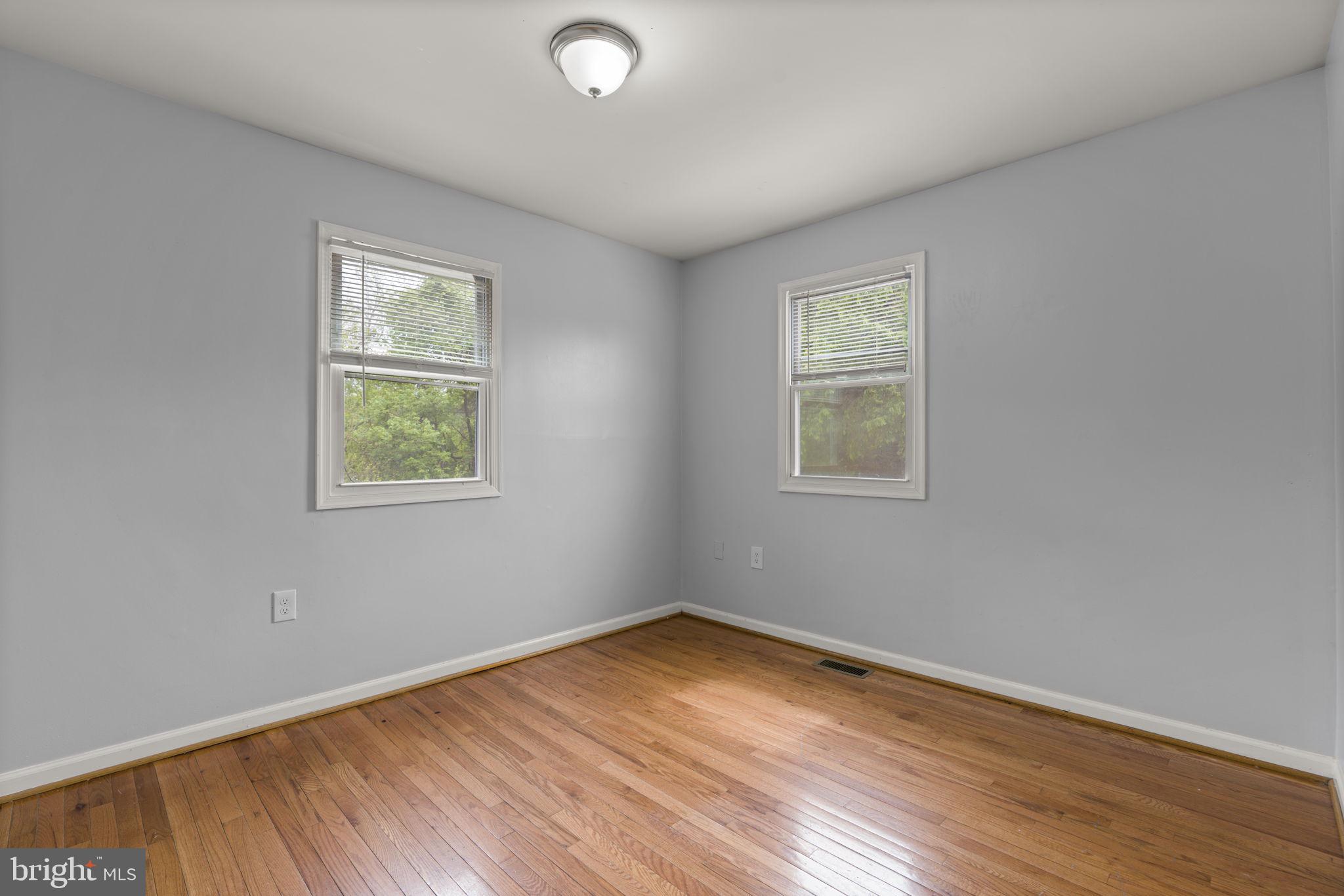 STILLMEADOWS CONDO - Residential