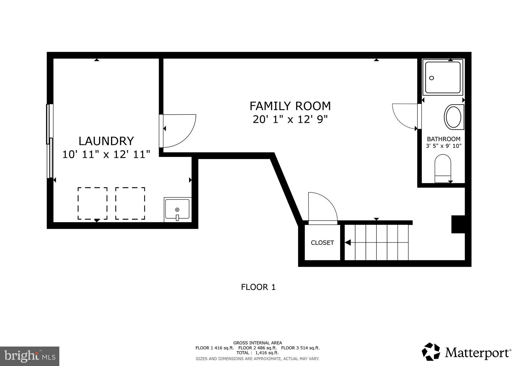 STILLMEADOWS CONDO - Residential