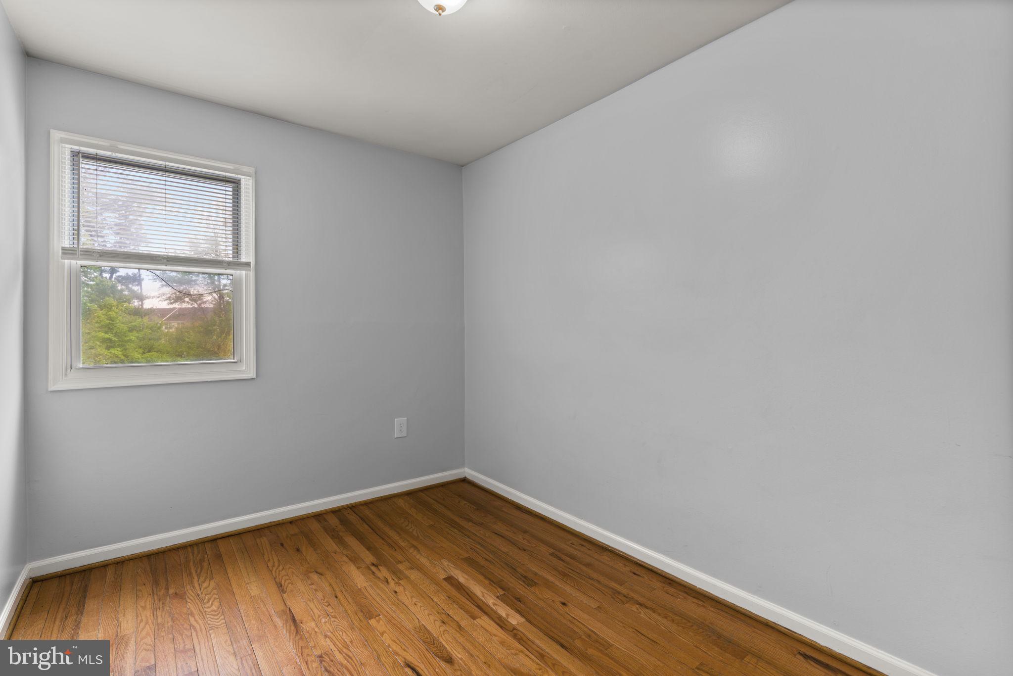 STILLMEADOWS CONDO - Residential