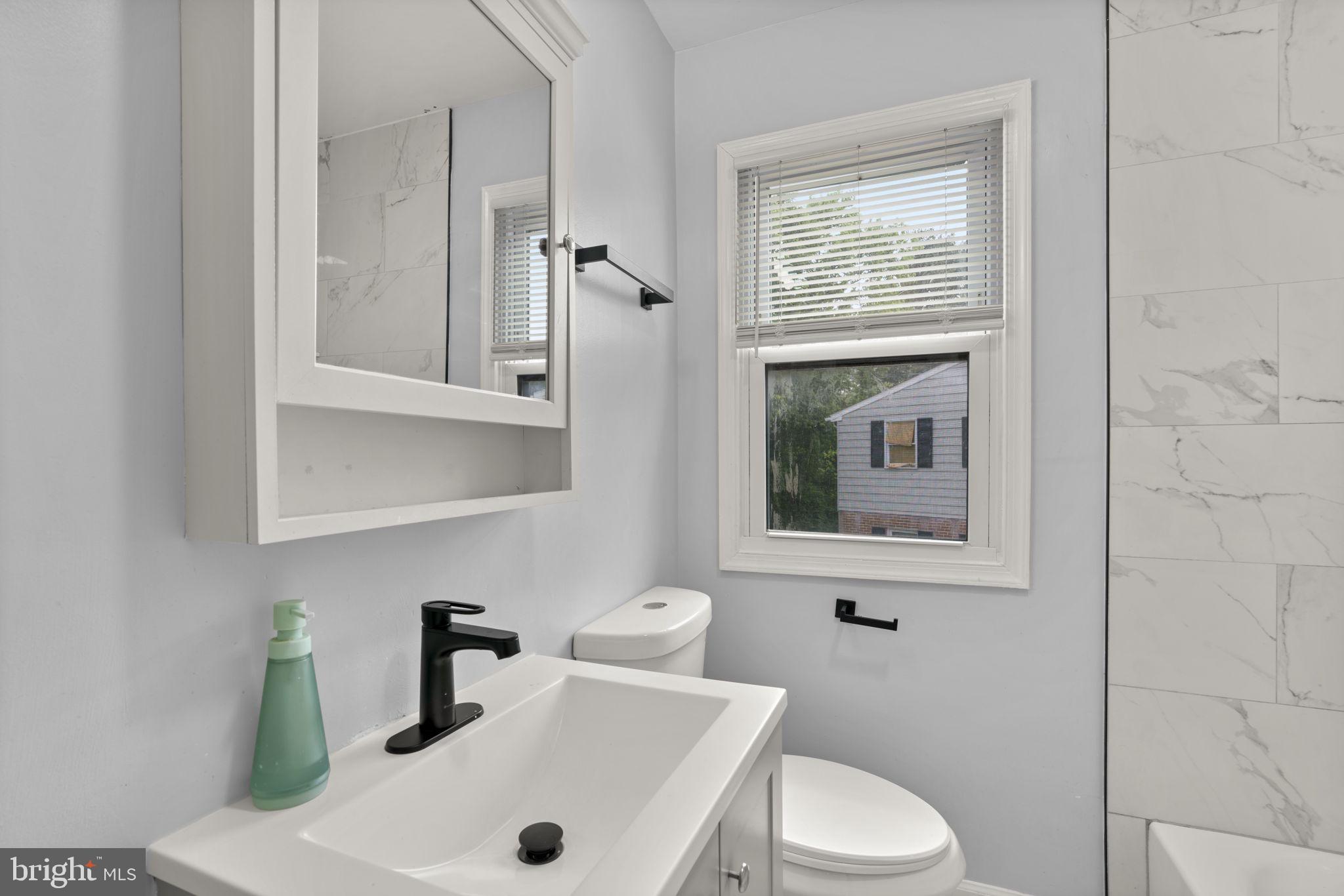 STILLMEADOWS CONDO - Residential