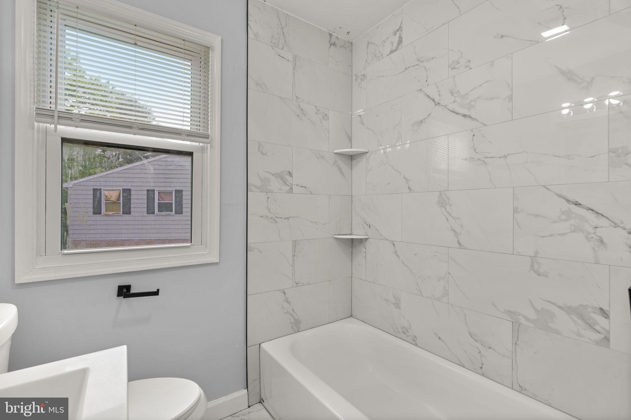 STILLMEADOWS CONDO - Residential