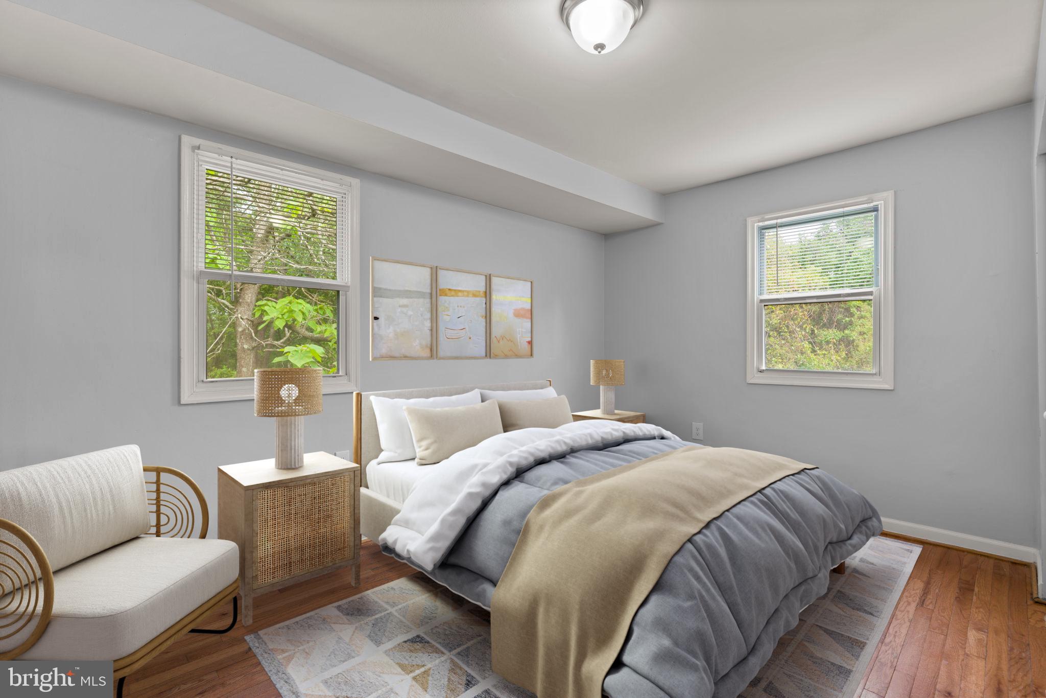 STILLMEADOWS CONDO - Residential