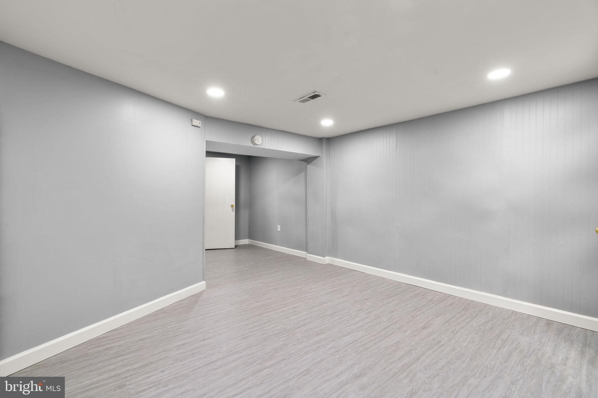 STILLMEADOWS CONDO - Residential