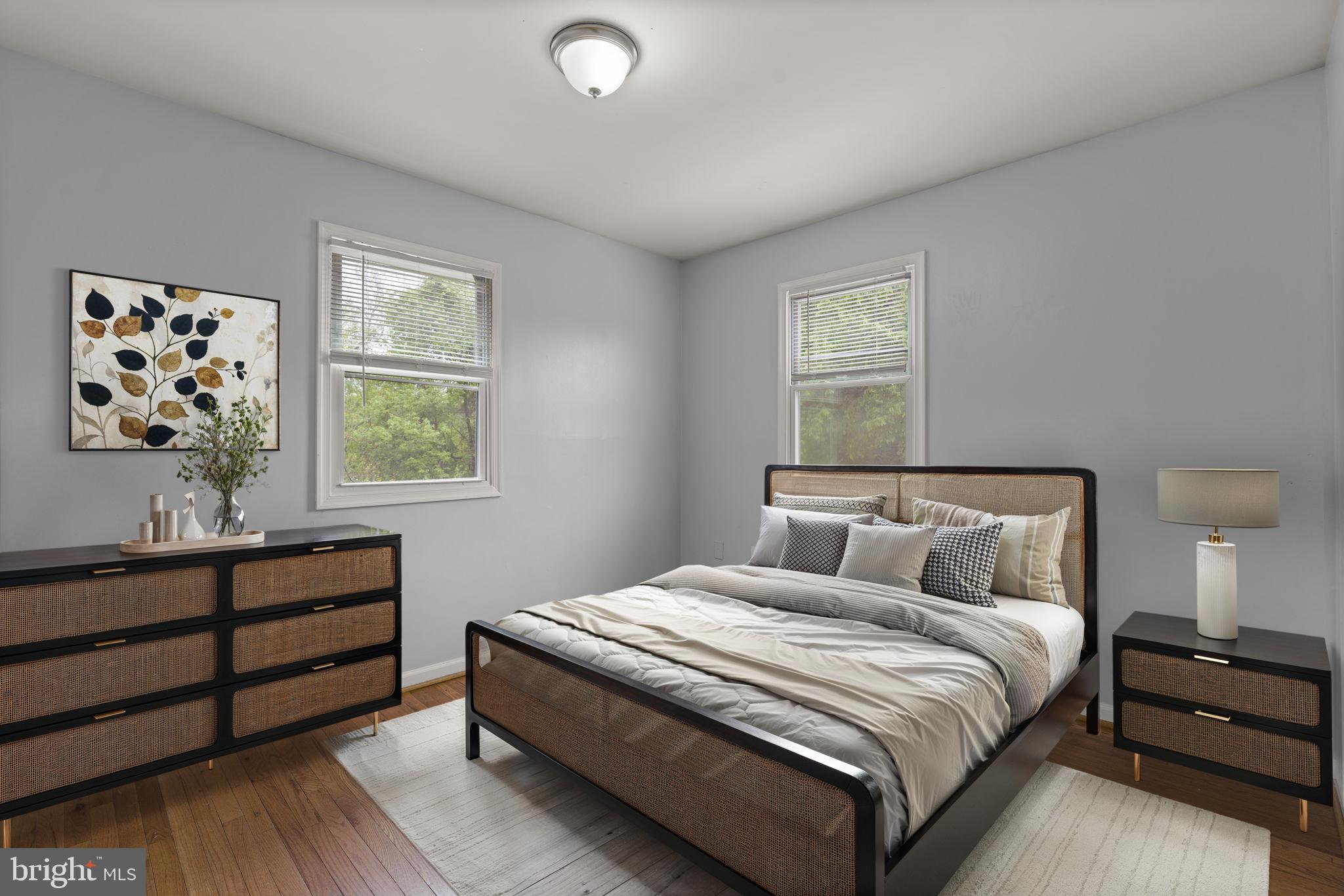 STILLMEADOWS CONDO - Residential