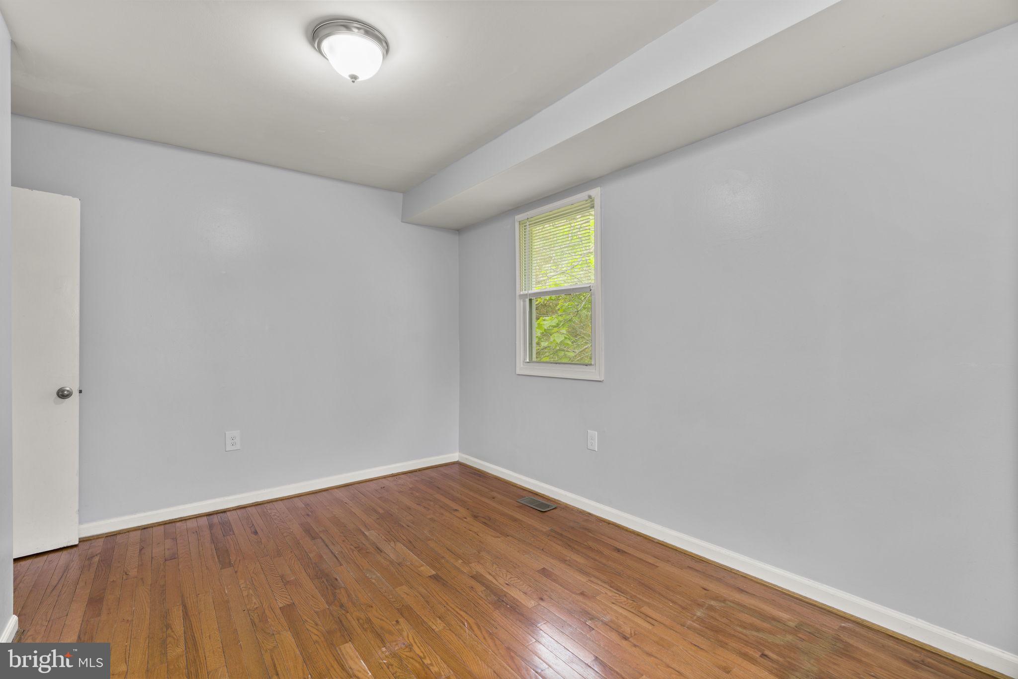 STILLMEADOWS CONDO - Residential