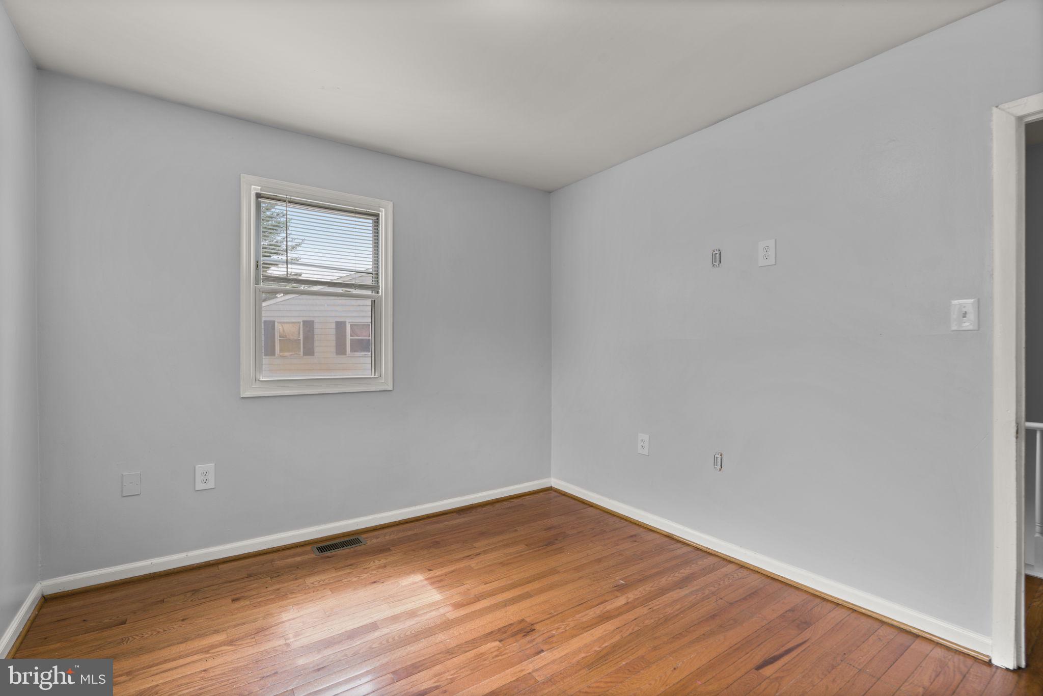 STILLMEADOWS CONDO - Residential