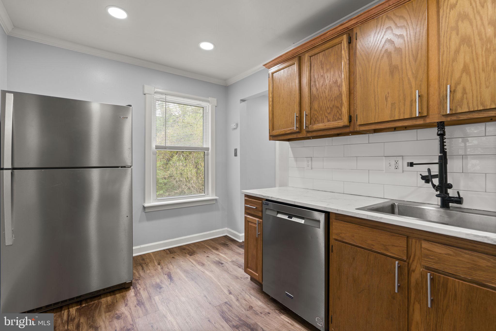 STILLMEADOWS CONDO - Residential