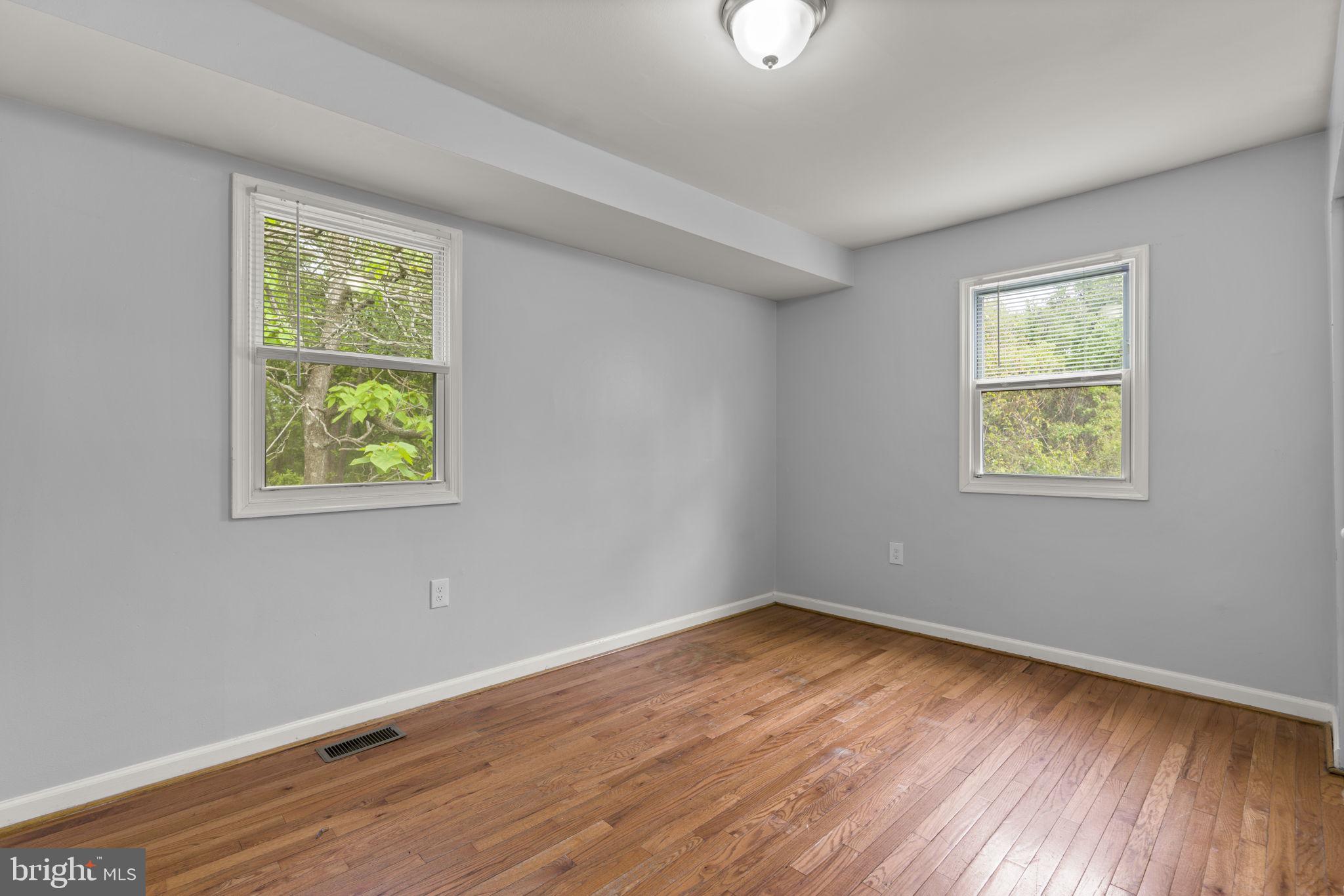 STILLMEADOWS CONDO - Residential