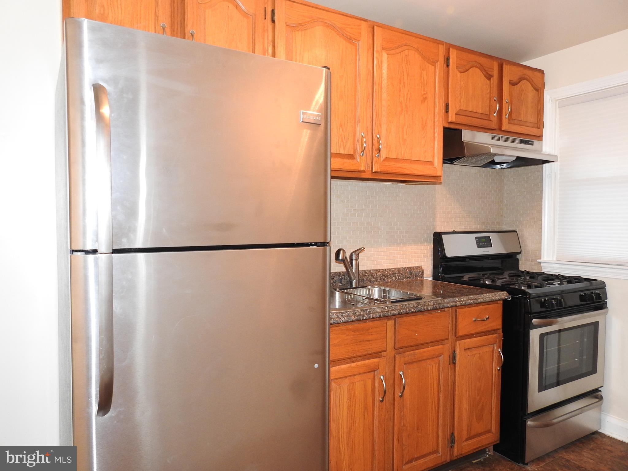 BELAIR-EDISON - Residential