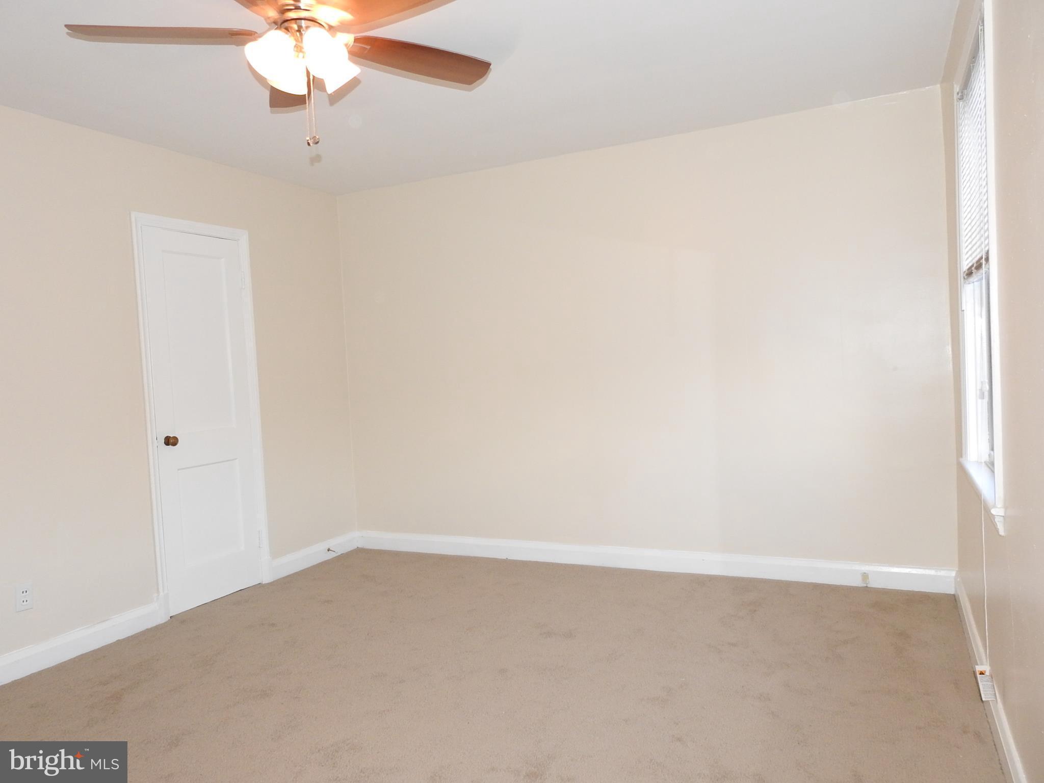 BELAIR-EDISON - Residential