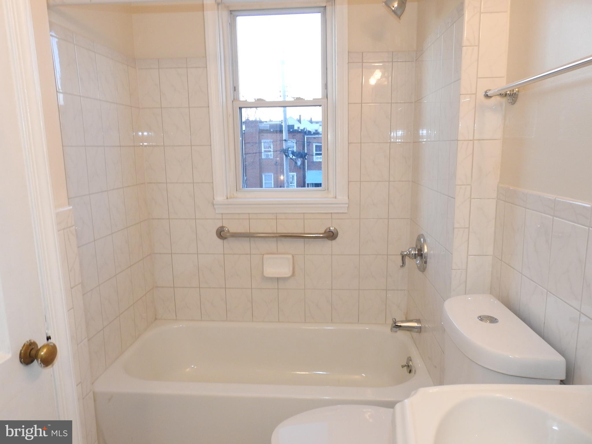 BELAIR-EDISON - Residential