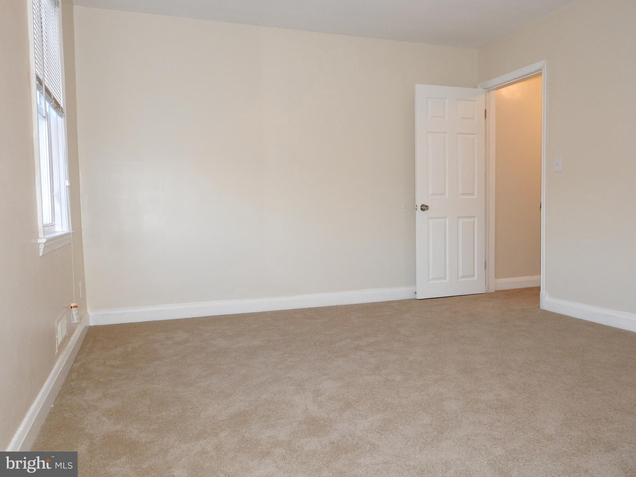 BELAIR-EDISON - Residential