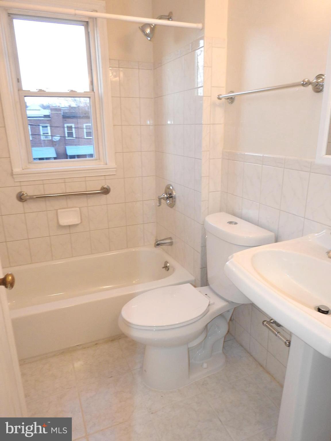 BELAIR-EDISON - Residential