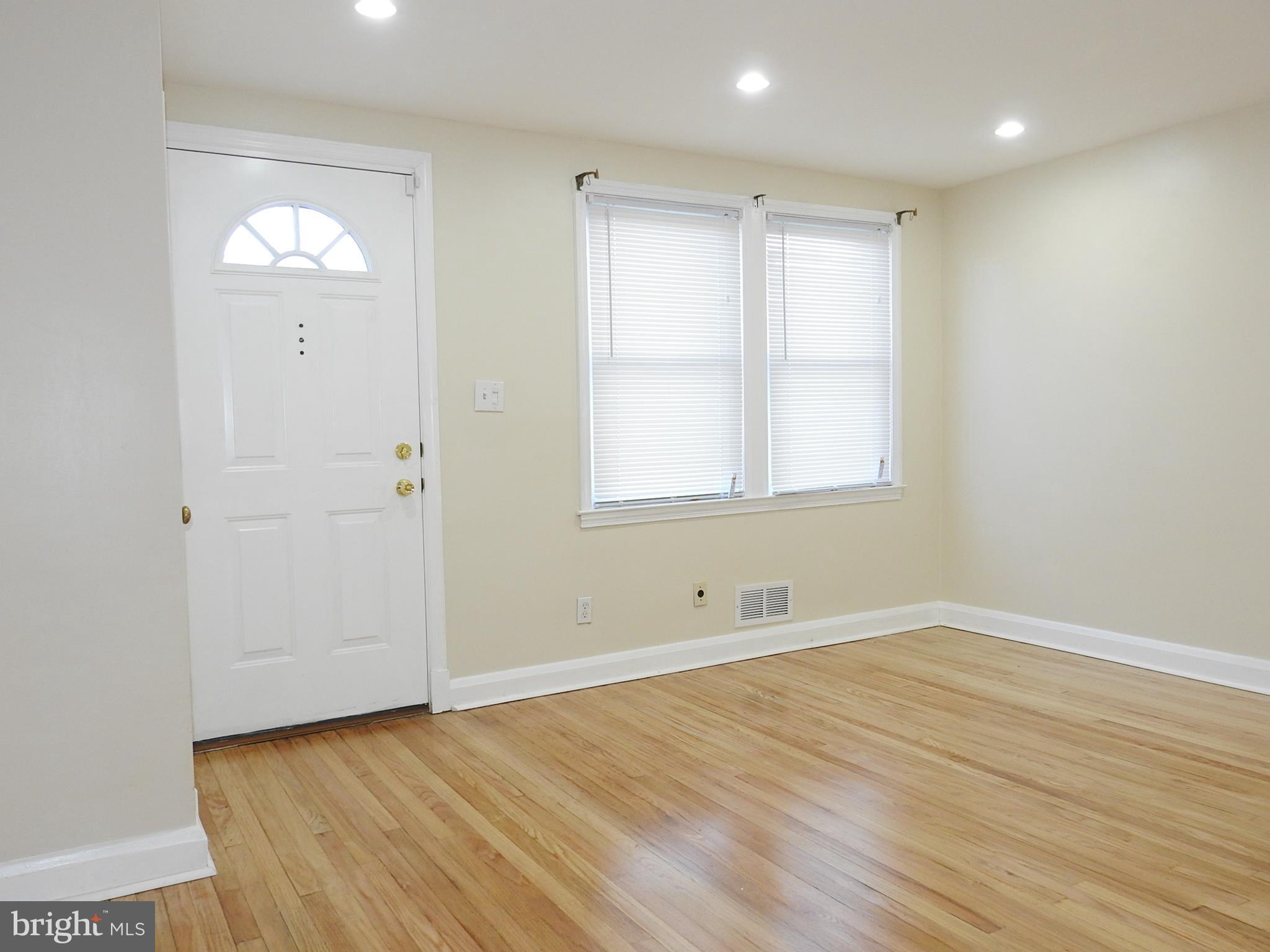 BELAIR-EDISON - Residential