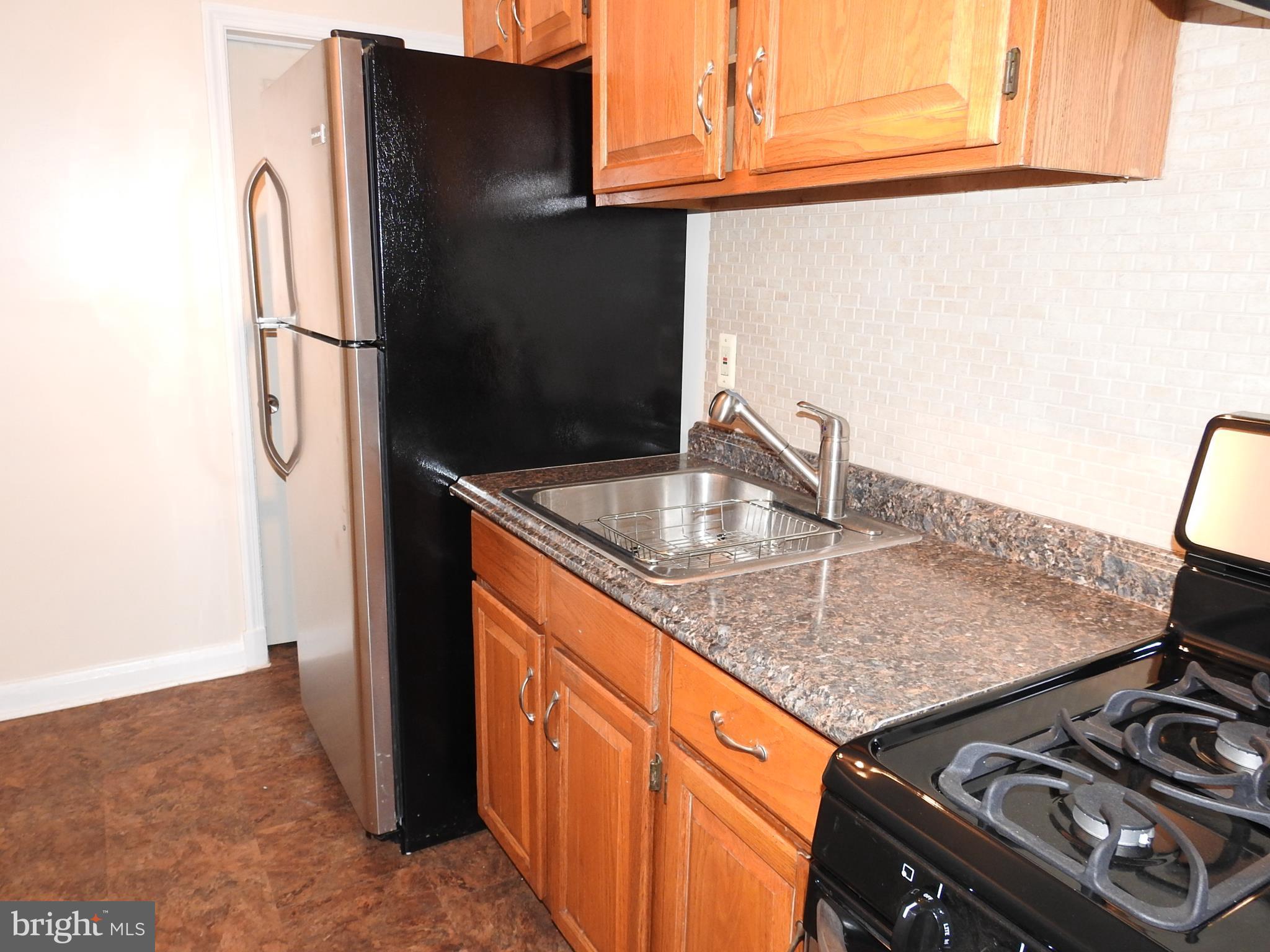 BELAIR-EDISON - Residential