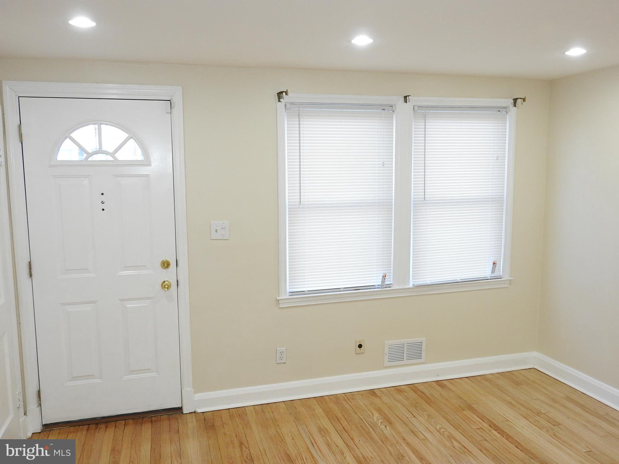 BELAIR-EDISON - Residential