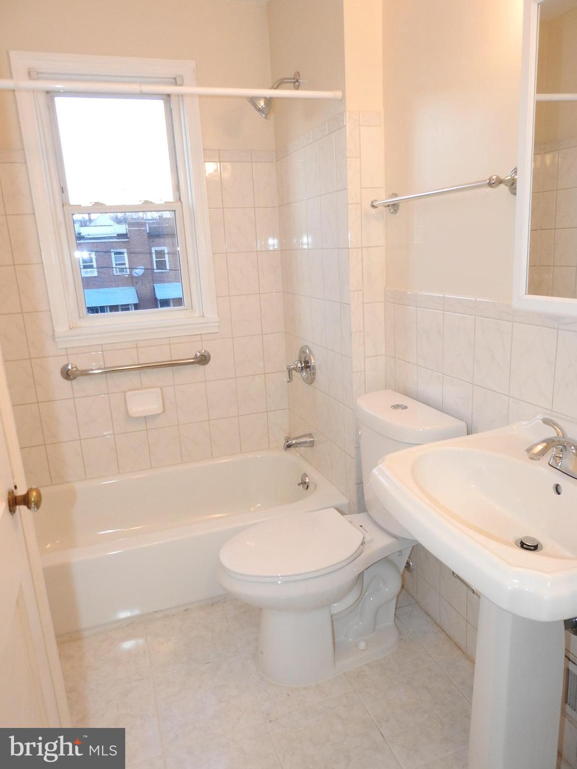 BELAIR-EDISON - Residential