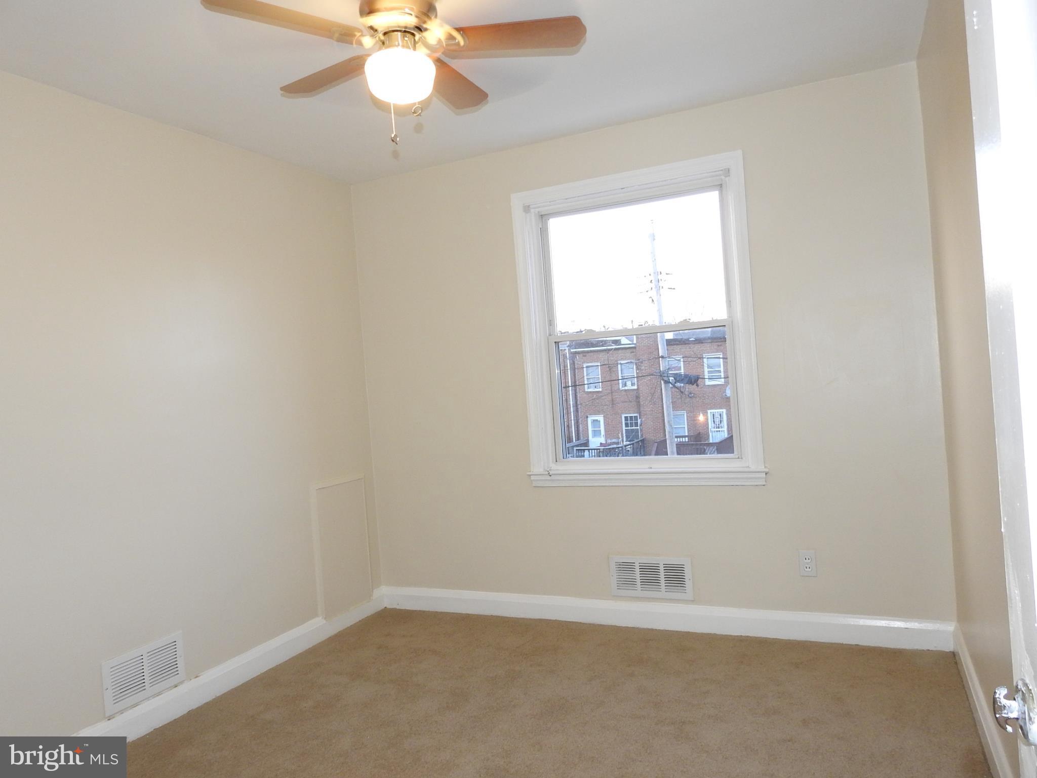 BELAIR-EDISON - Residential