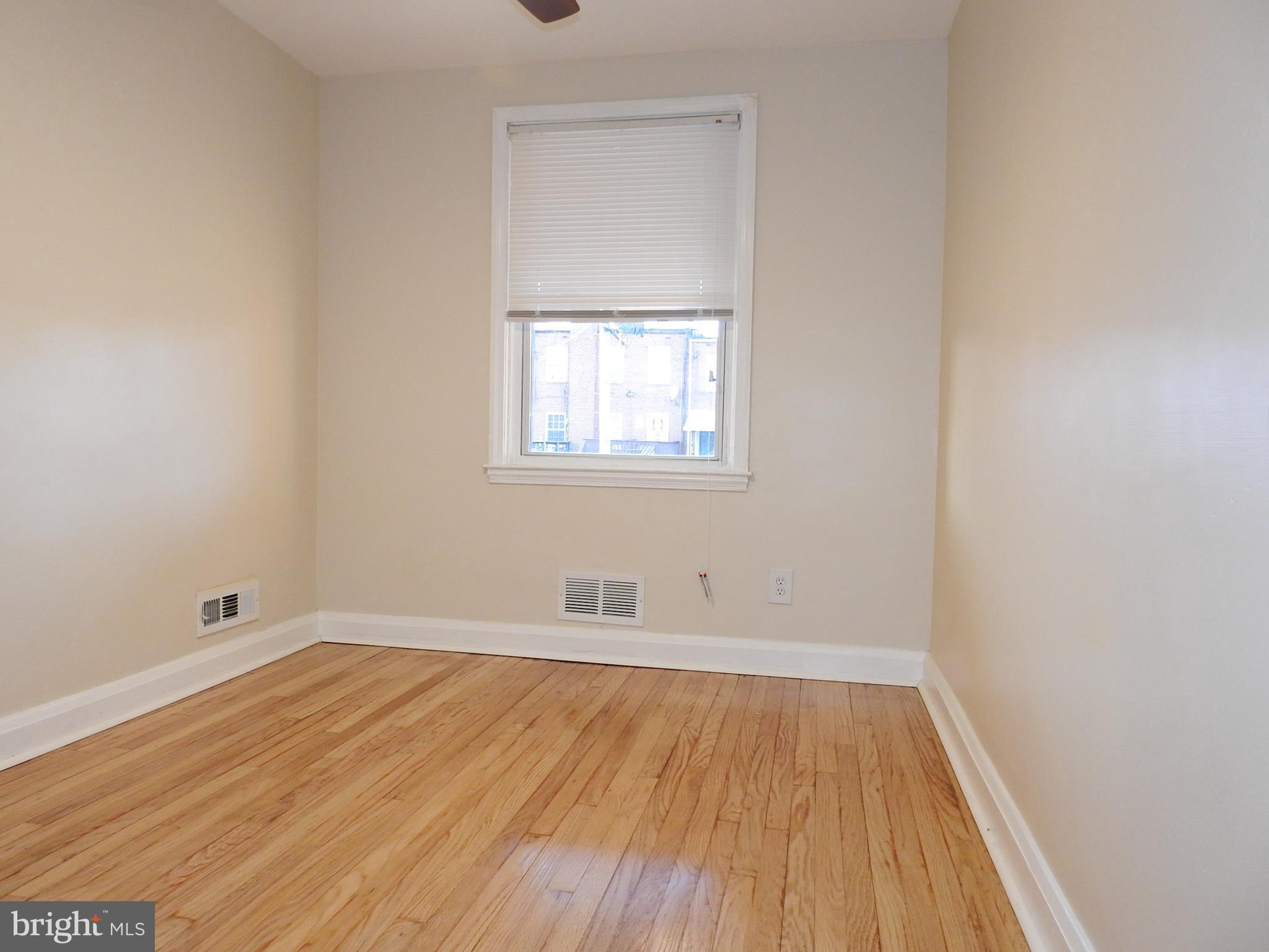 BELAIR-EDISON - Residential