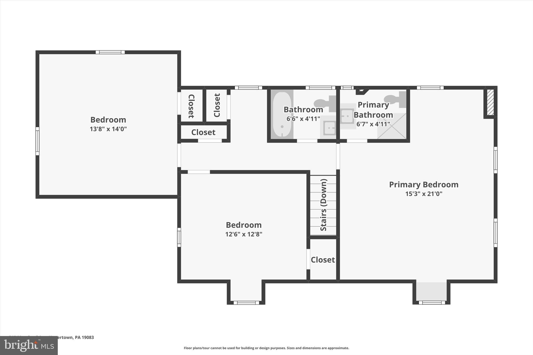 EVERGREEN - Residential