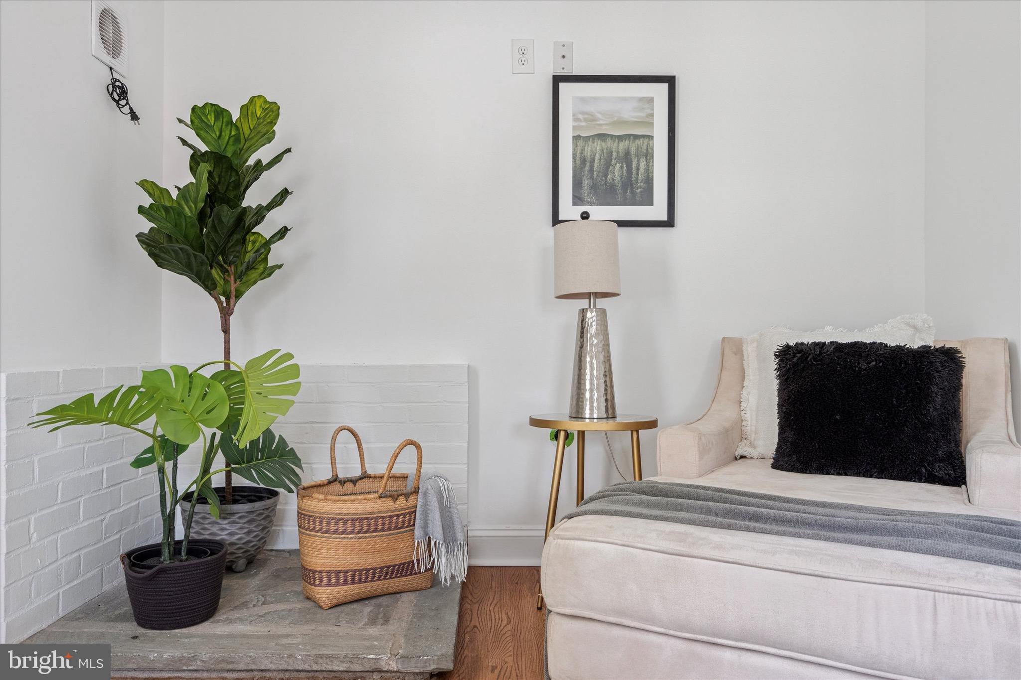 EVERGREEN - Residential