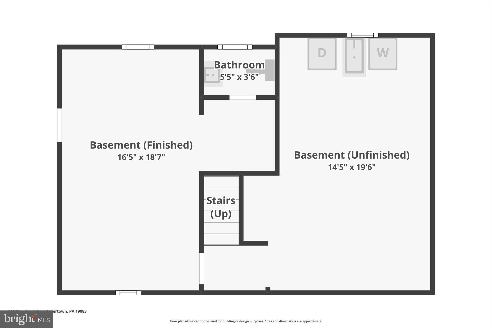 EVERGREEN - Residential