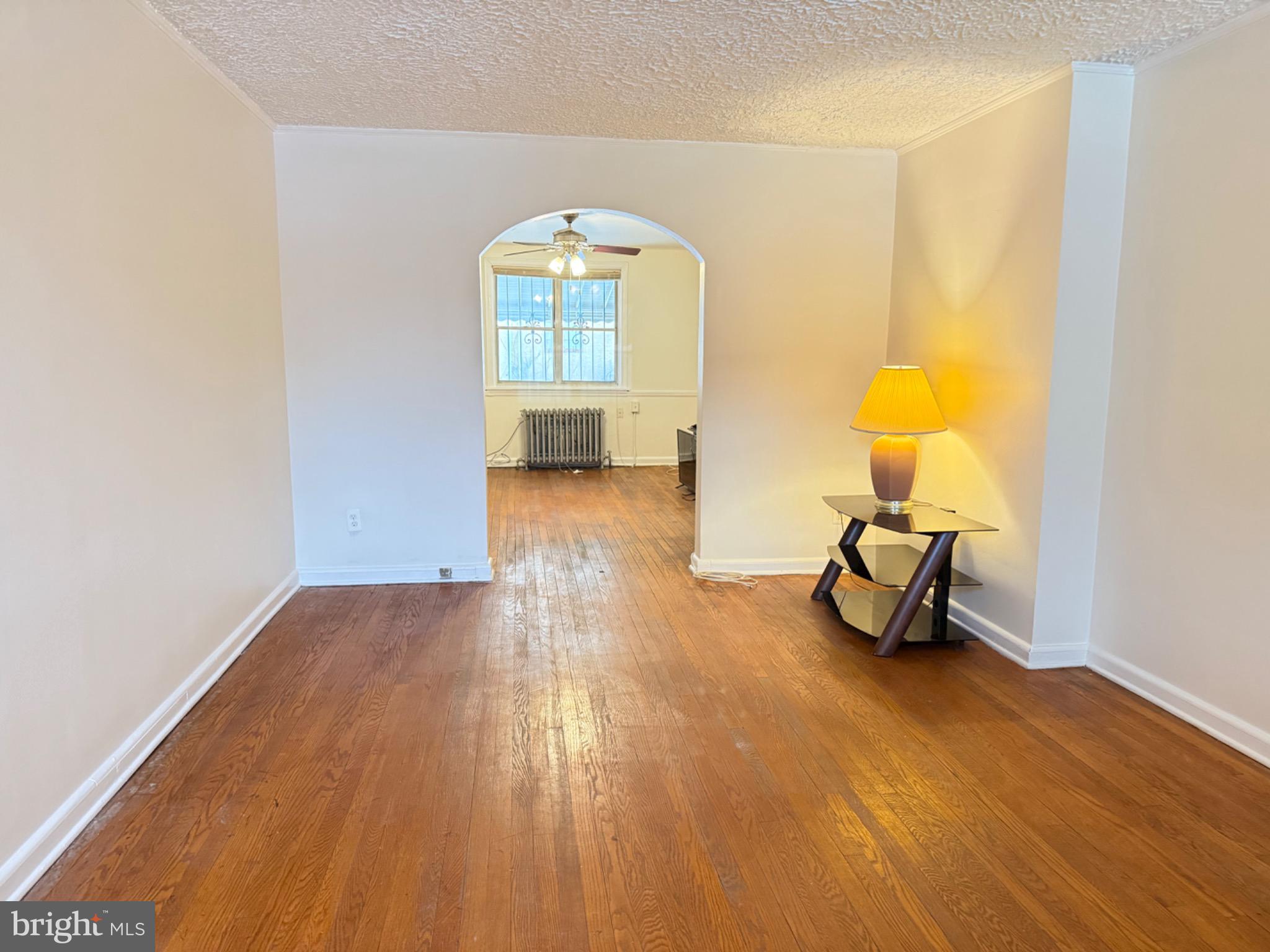 5135 PEMBRIDGE AVENUE