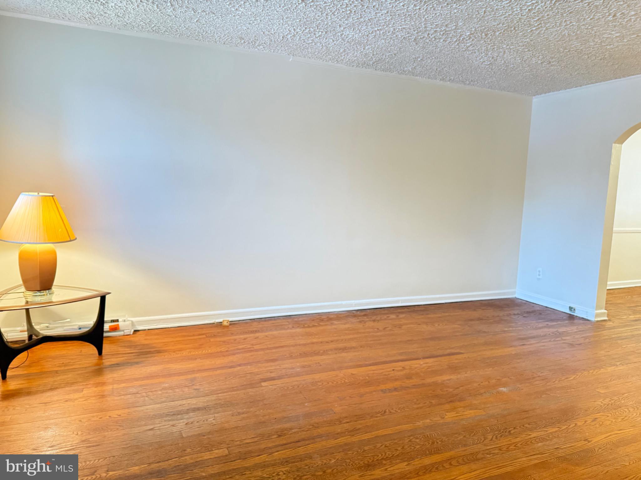 PIMLICO - Residential