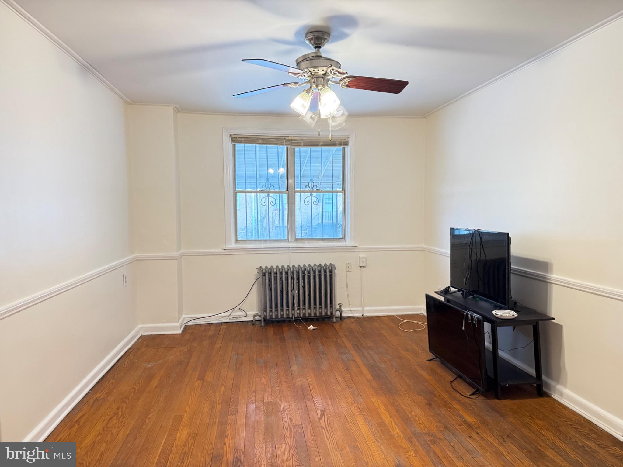 5135 PEMBRIDGE AVENUE