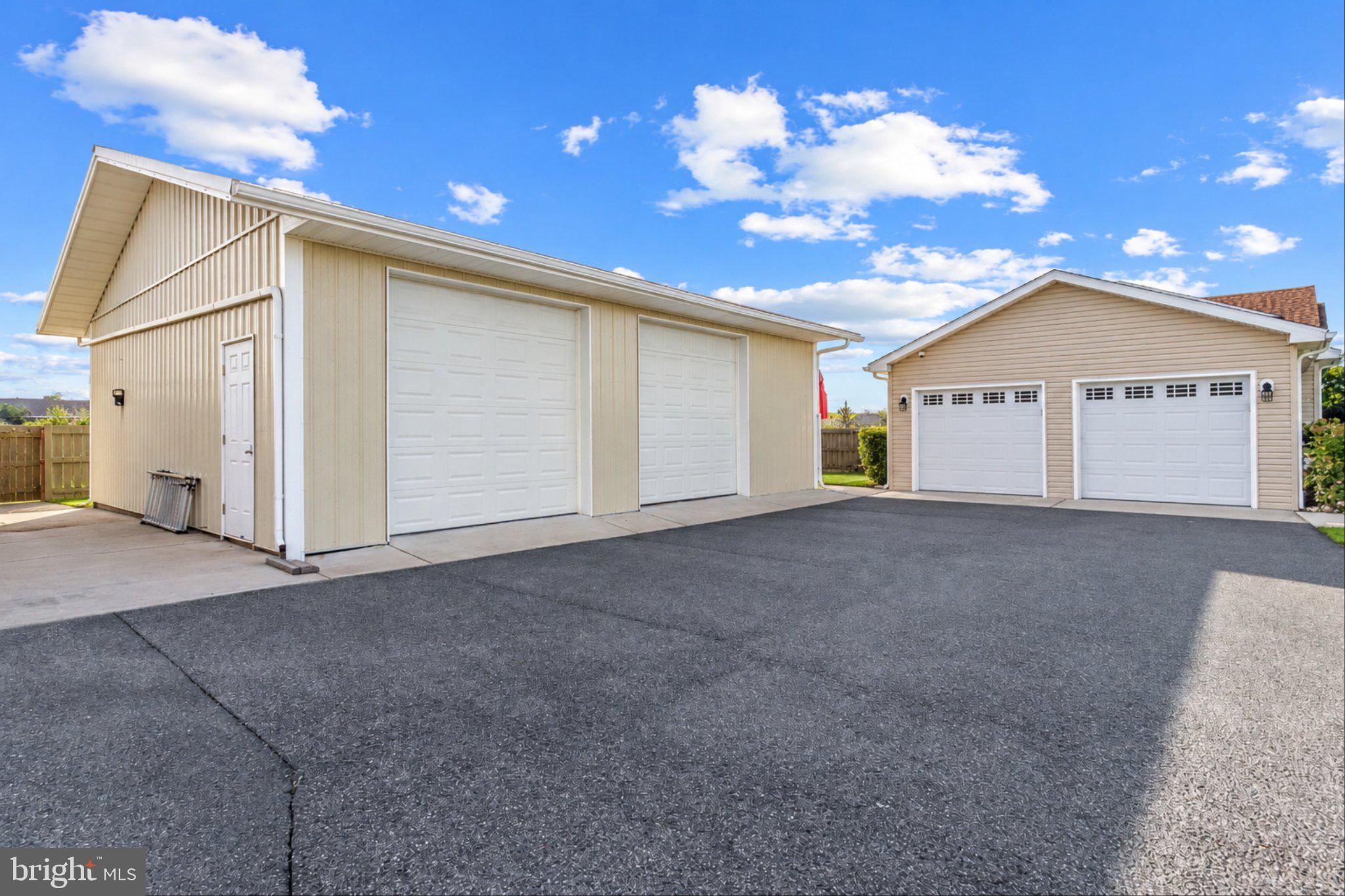 847 MICH TRACE ROAD
