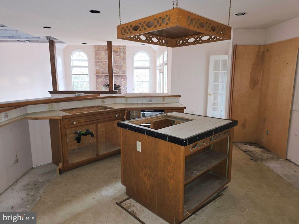 Photo of 325 Harrisonville Road, MULLICA HILL, NJ 08062 (MLS # NJGL2069026)