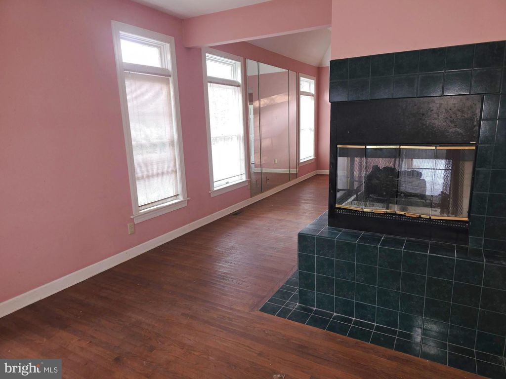 Photo of 325 Harrisonville Road, MULLICA HILL, NJ 08062 (MLS # NJGL2069026)