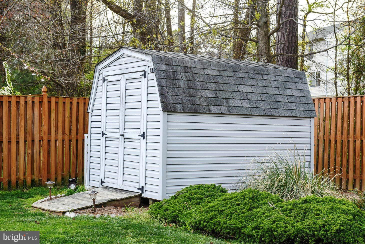 ESSEX SOUTH - Residential