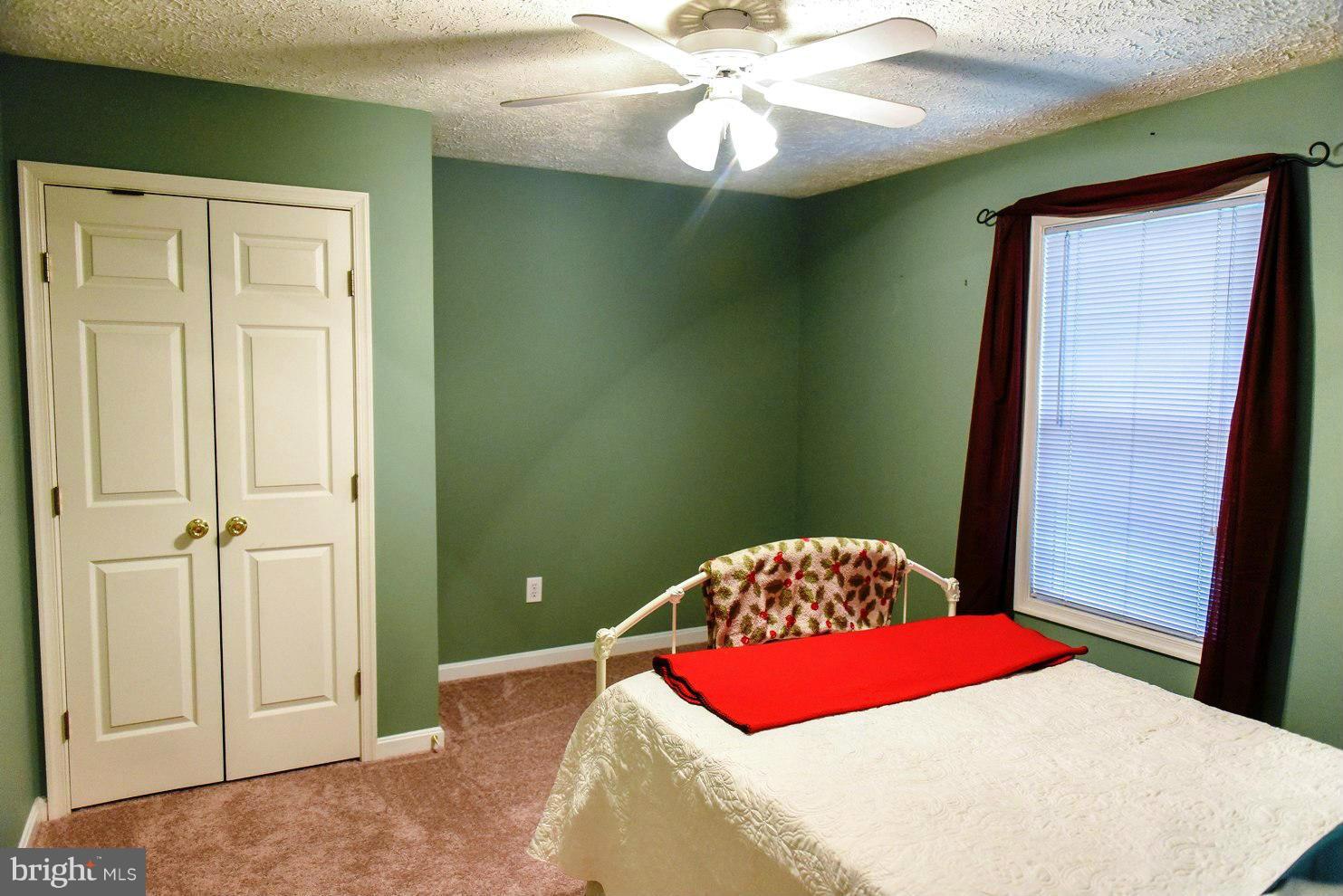 ESSEX SOUTH - Residential