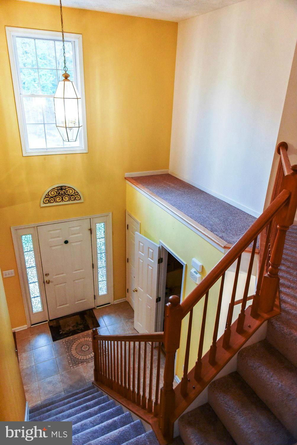 ESSEX SOUTH - Residential