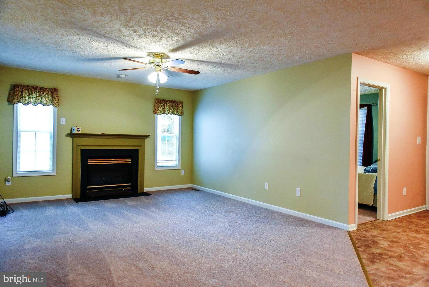 ESSEX SOUTH - Residential