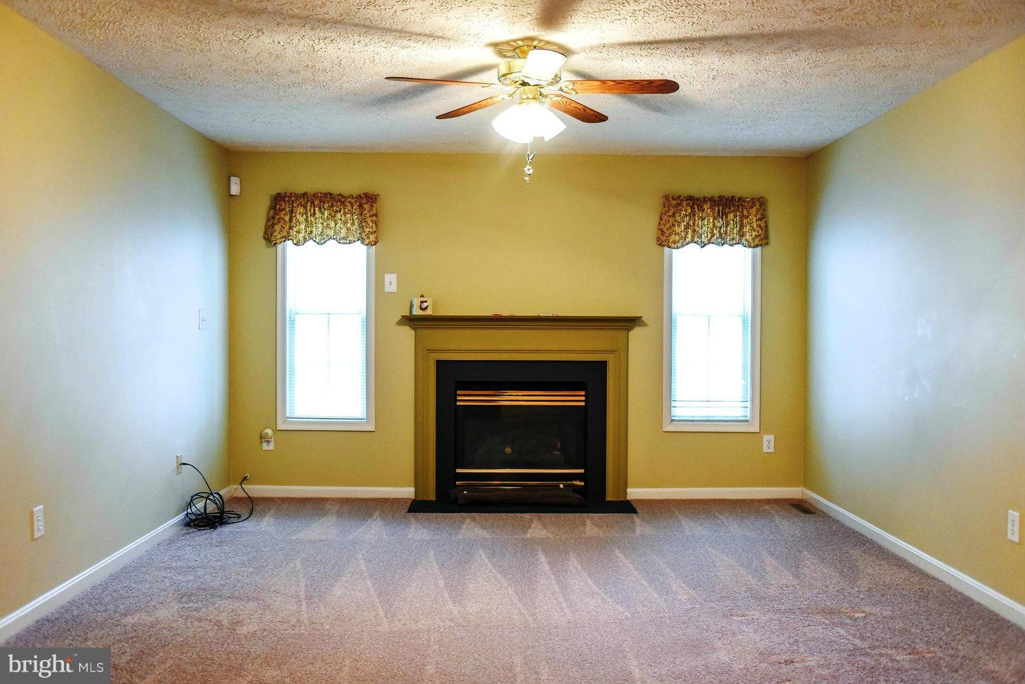 ESSEX SOUTH - Residential