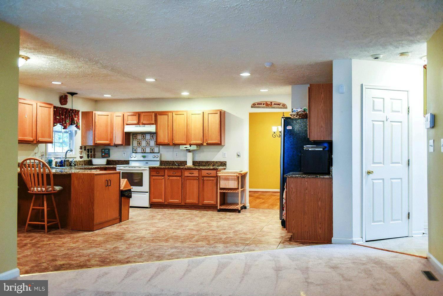 ESSEX SOUTH - Residential