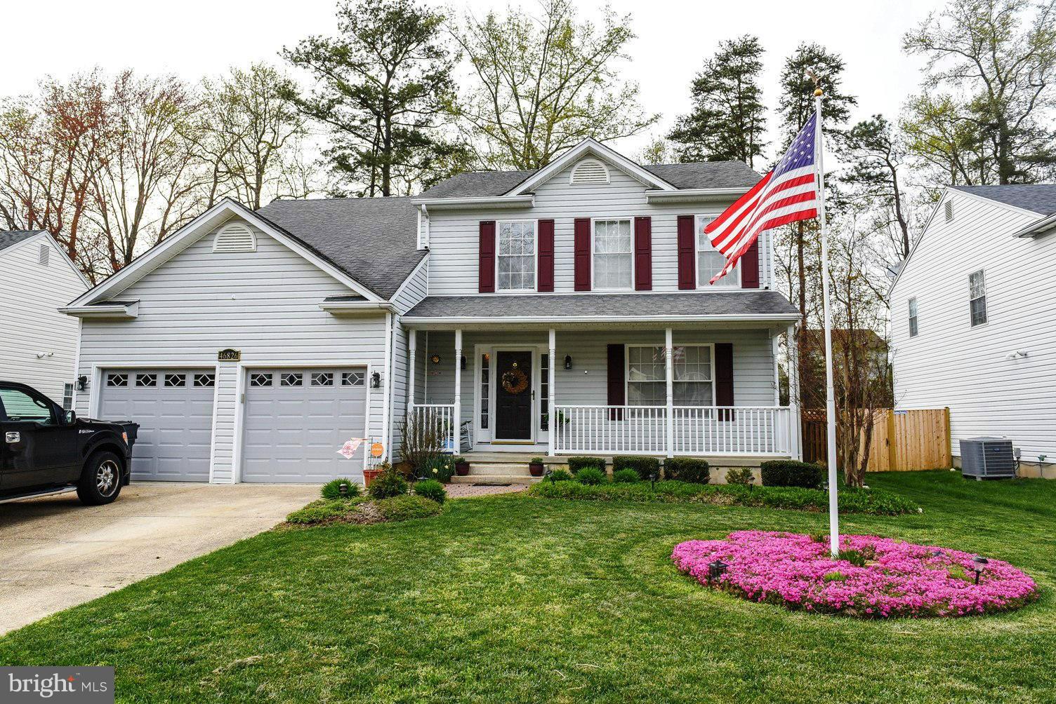 ESSEX SOUTH - Residential