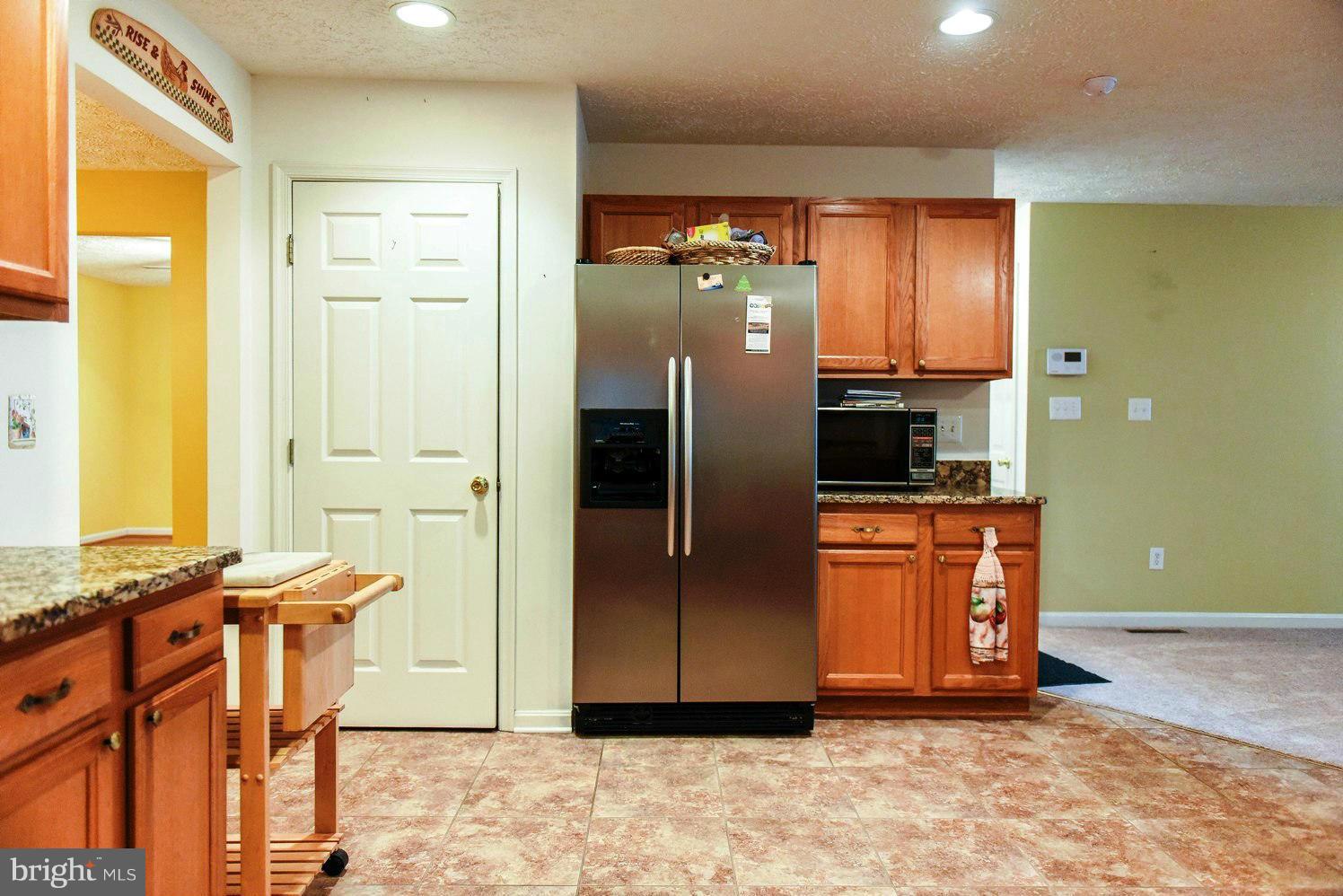 ESSEX SOUTH - Residential