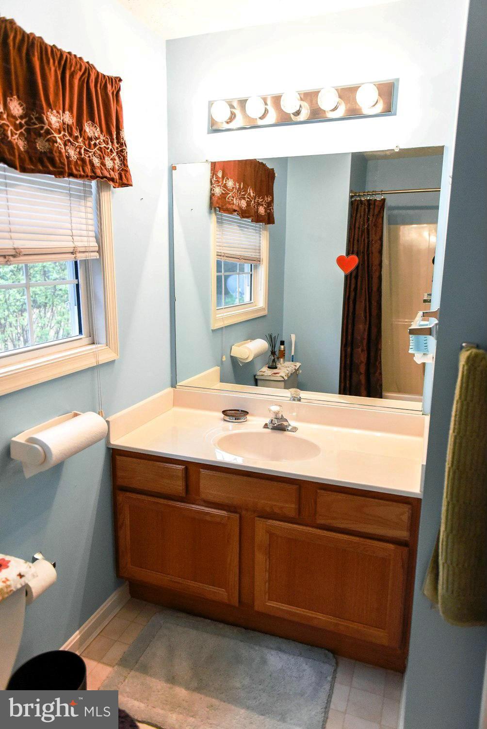 ESSEX SOUTH - Residential