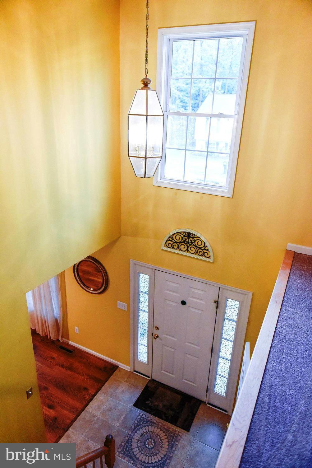 ESSEX SOUTH - Residential