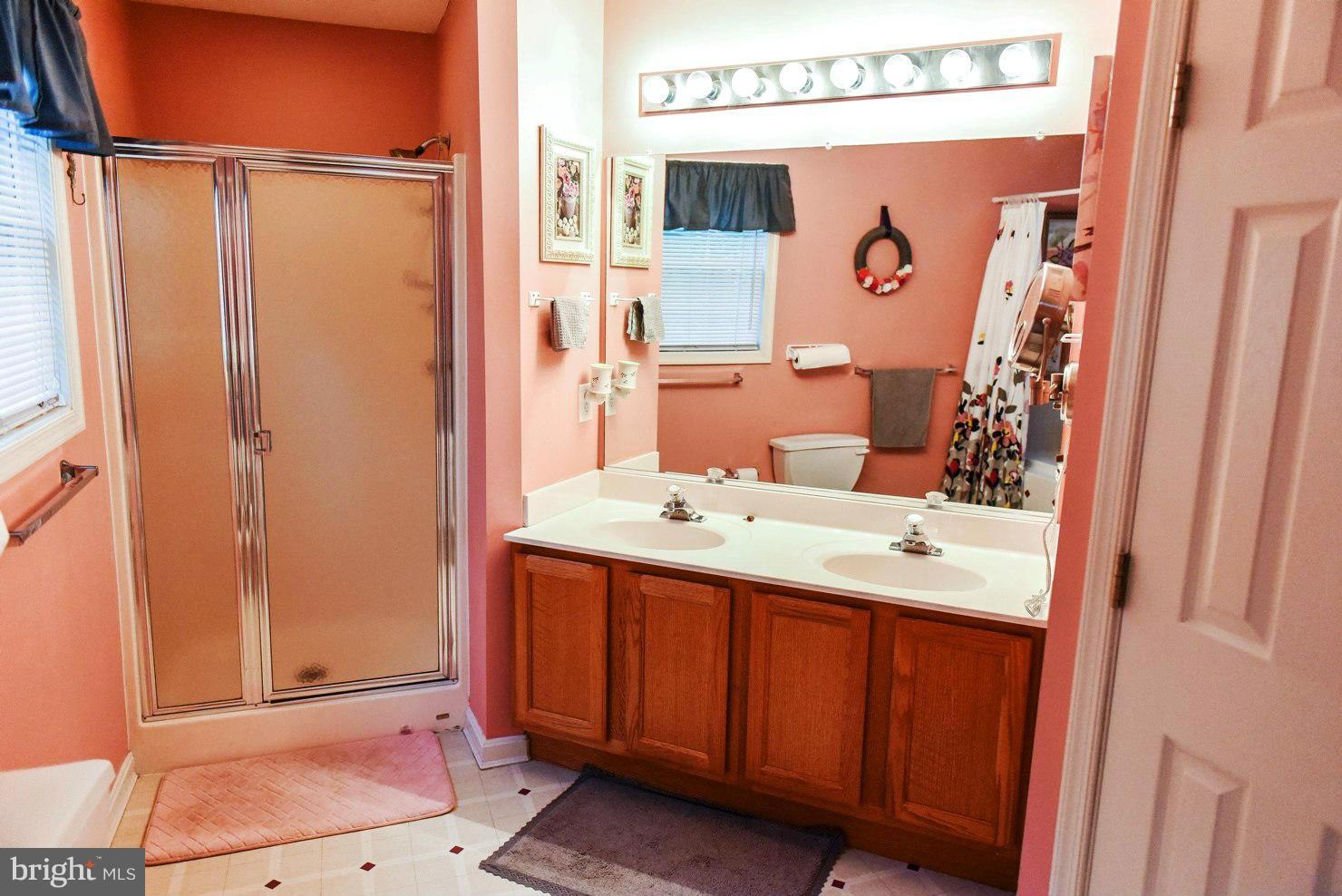 ESSEX SOUTH - Residential