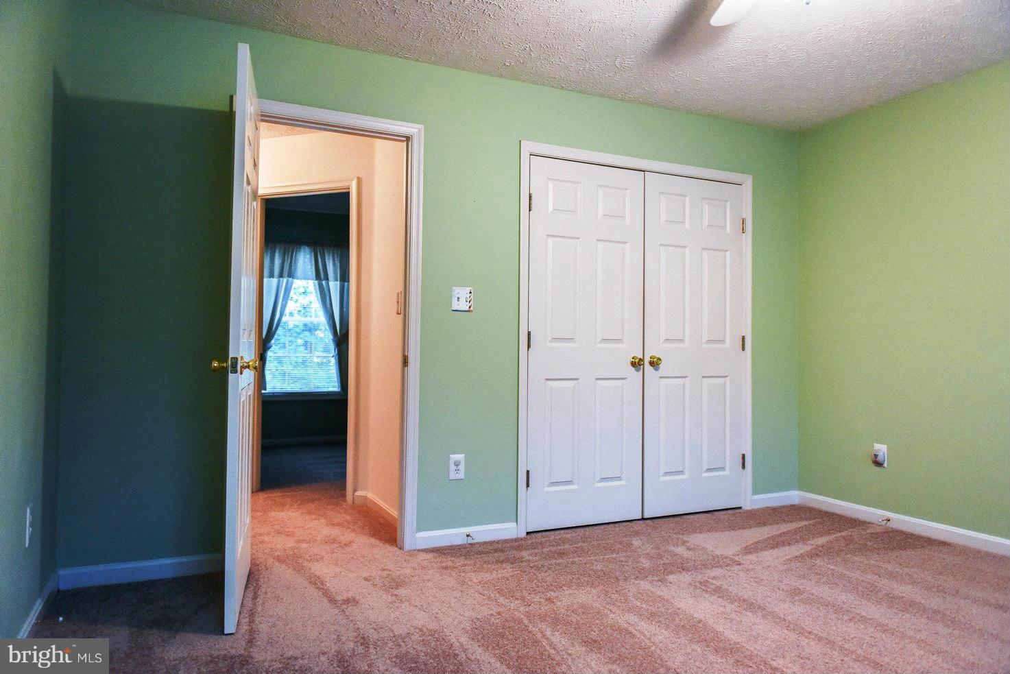 ESSEX SOUTH - Residential