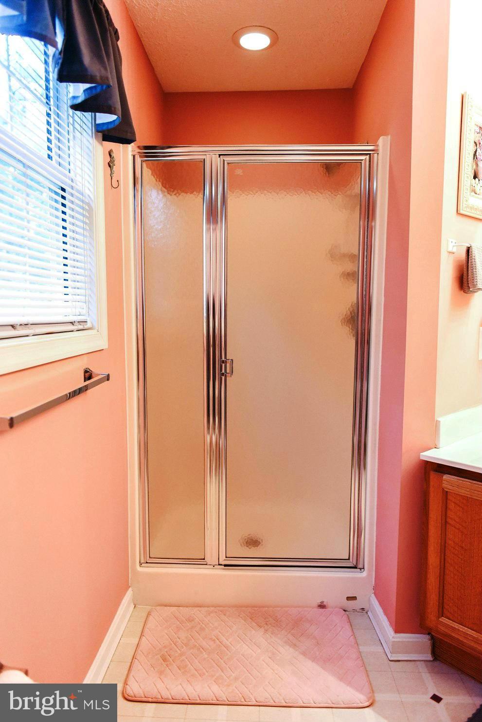 ESSEX SOUTH - Residential