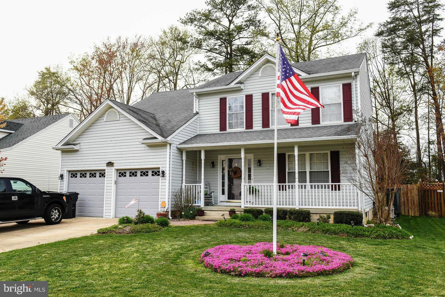 ESSEX SOUTH - Residential