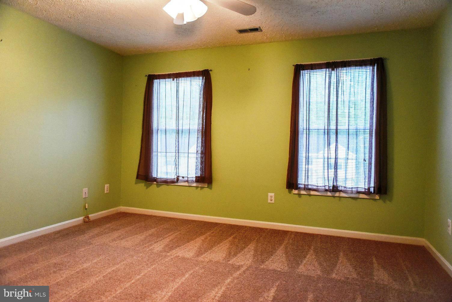 ESSEX SOUTH - Residential