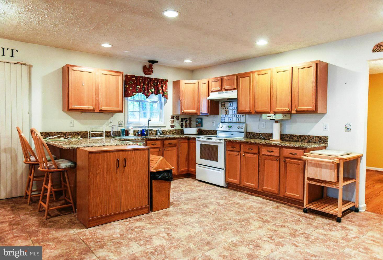 ESSEX SOUTH - Residential